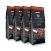 Miele Organic Cafe Crema