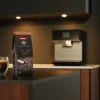 Miele Organic Cafe Crema