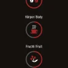 Miele Organic Decaf