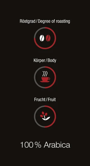 organic_decaf_0.webp Miele Organic Decaf