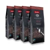 Miele Organic Decaf