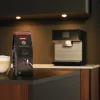 Miele Organic Decaf