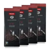 Miele Organic Decaf