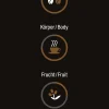 organic_espresso_0.webp Miele Organic Espresso
