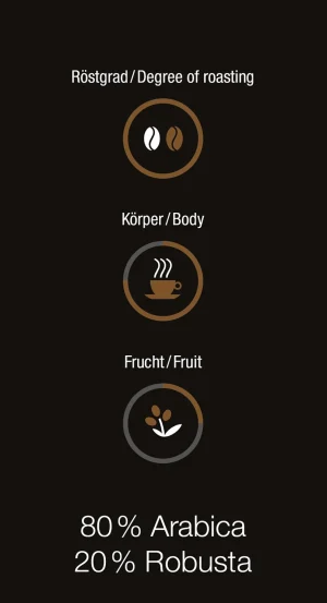 organic_espresso_0.webp Miele Organic Espresso