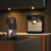 organic_espresso_1.webp Miele Organic Espresso
