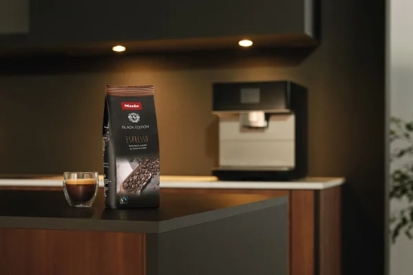 organic_espresso_1.webp Miele Organic Espresso