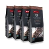 organic_espresso_3.webp Miele Organic Espresso