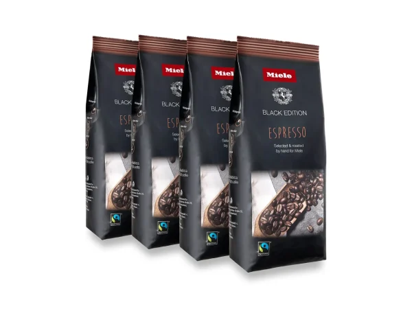 organic_espresso_3.webp Miele Organic Espresso