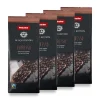 organic_espresso_4.webp Miele Organic Espresso