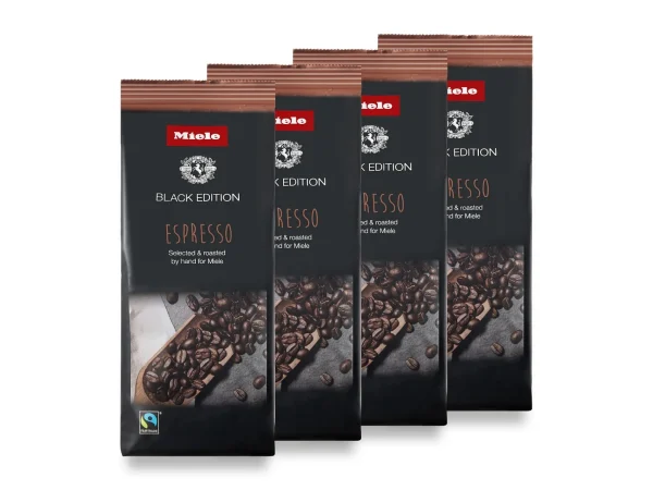 organic_espresso_4.webp Miele Organic Espresso