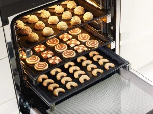 original_miele_flexiclip__0.webp Miele Original Flexiclip Telescopic Runners With Perfectclean