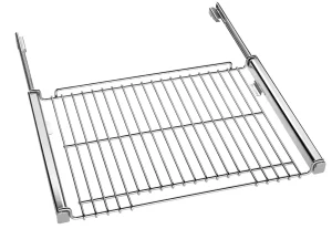 original_miele_flexiclip__0-4.webp Miele Original Flexiclip With Baking And Roasting Rack
