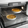 Miele Original Self Clean Ready Flexiclip Telescopic Runners