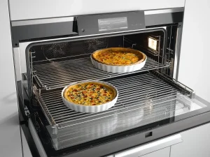 original_miele_self_clean_0-1.webp Miele Original Self Clean Ready Flexiclip Telescopic Runners