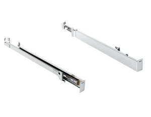 original_miele_self_clean_0.webp Miele Original Self Clean Ready Flexiclip Telescopic Runners
