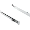 Miele Original Self Clean Ready Flexiclip Telescopic Runners