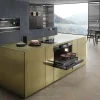 Miele Original Self Clean Ready Flexiclip Telescopic Runners