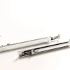 Miele Original Self Clean Ready Flexiclip Telescopic Runners