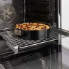 Miele Original Self Clean Ready Flexiclip Telescopic Runners