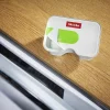 outdoor_capsules_3.webp Miele Outdoor Capsules
