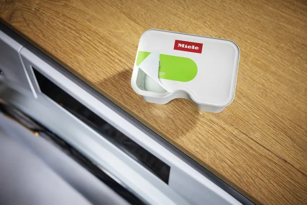 outdoor_capsules_3.webp Miele Outdoor Capsules