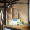 outdoor_capsules_4.webp Miele Outdoor Capsules