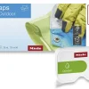 outdoor_capsules_5.webp Miele Outdoor Capsules