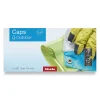 outdoor_capsules_6.webp Miele Outdoor Capsules