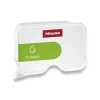 outdoor_capsules_7.webp Miele Outdoor Capsules