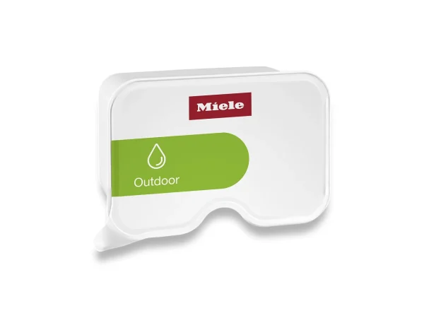 outdoor_capsules_7.webp Miele Outdoor Capsules