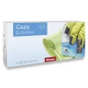 outdoor_capsules_8.webp Miele Outdoor Capsules