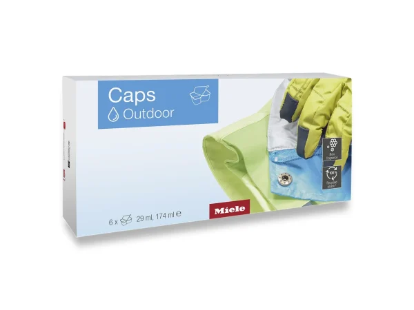 outdoor_capsules_8.webp Miele Outdoor Capsules