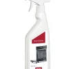 ovenclean_oven_cleaner__m_0.webp Miele Ovenclean Oven Cleaner, 500 Ml