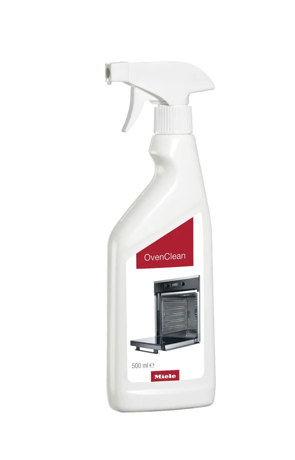 ovenclean_oven_cleaner__m_0.webp Miele Ovenclean Oven Cleaner, 500 Ml