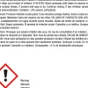 ovenclean_oven_cleaner__m_1.webp Miele Ovenclean Oven Cleaner, 500 Ml