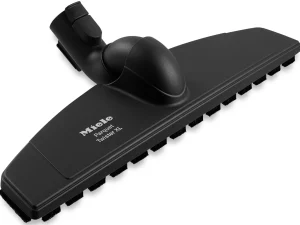 Miele Parquet Twister (Xl) Parquet Floorhead