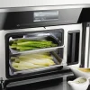 Miele Perforated Steam Oven Pan