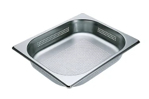 Miele Perforated Steam Oven Pan