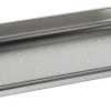 Miele Perforated Steam Oven Pan