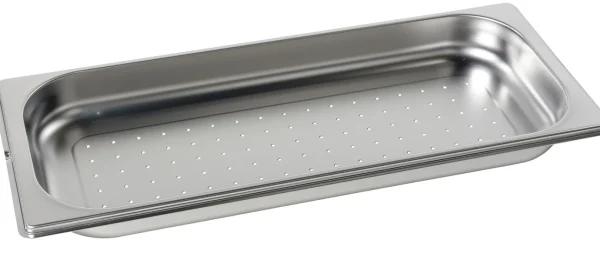 Miele Perforated Steam Oven Pan