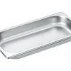 Miele Perforated Steam Oven Pan