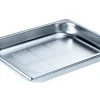 Miele Perforated Steam Oven Pan