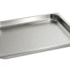 Miele Perforated Steam Oven Pan