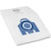 performance_pack_airclean_0-1.webp Miele Performance Pack Airclean 3D Efficiency Gn 30