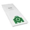 Miele Performance Pack Airclean 3D Efficiency U