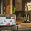 performance_pack_airclean_3-1.webp Miele Performance Pack Airclean 3D Efficiency Gn 30