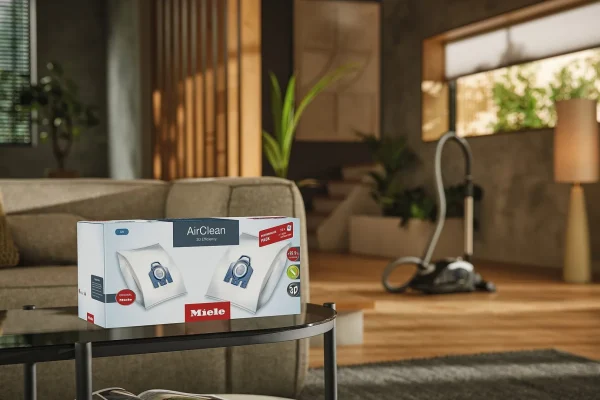 performance_pack_airclean_3-1.webp Miele Performance Pack Airclean 3D Efficiency Gn 30
