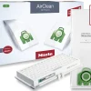 Miele Performance Pack Airclean 3D Efficiency U