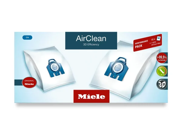 performance_pack_airclean_3.webp Miele Performance Pack Airclean 3D Efficiency Gn 50